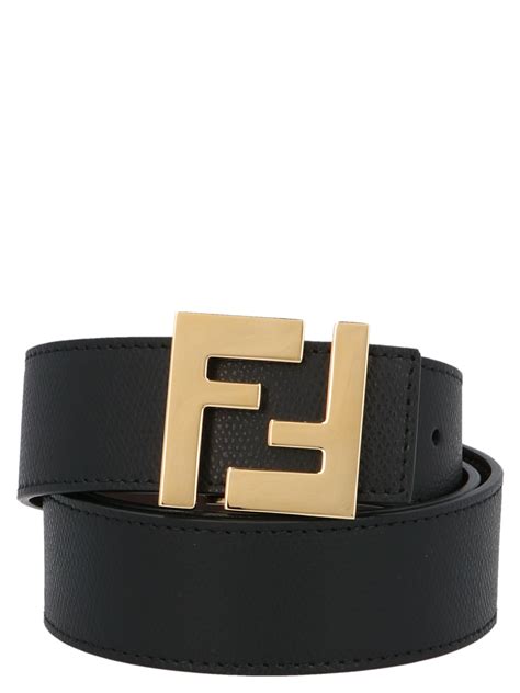 Fendi Belt Women 